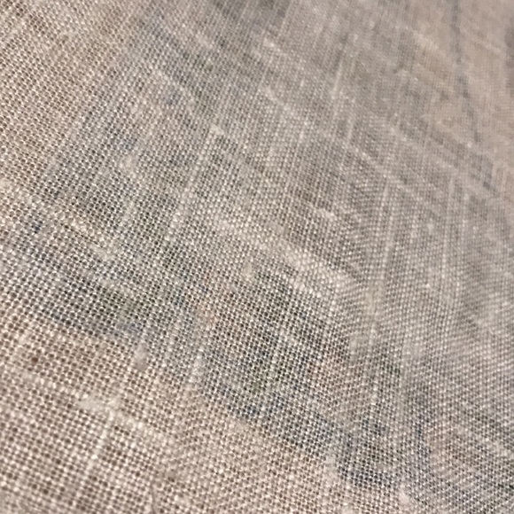 1981 Salvation Army Calender Fabric Inspiring - Picture 11 of 12